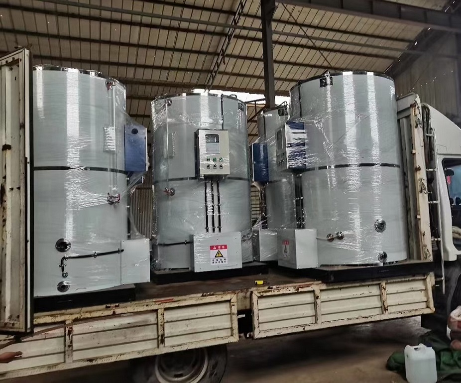 微信圖片_20201013092811.jpg 微信圖片_20201013092811.jpg